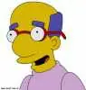 Simpson