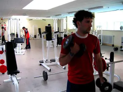 motivacion