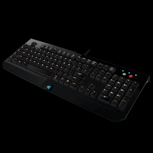 La Mejor PC GAMER - Mayo 2012