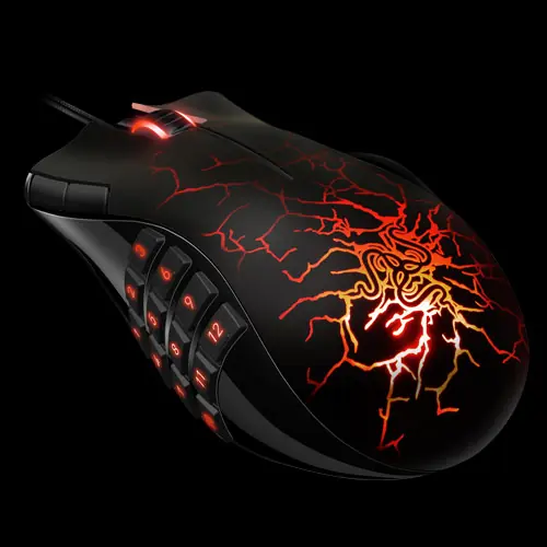 razer