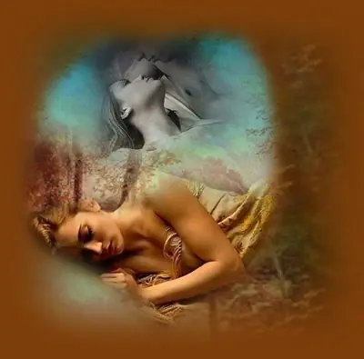 Soñar con un amor: interpretaciones...