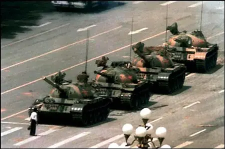 las mejores fotos de la historia
