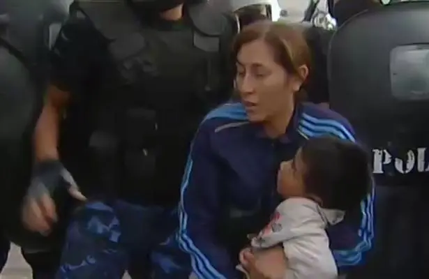 Gobierno