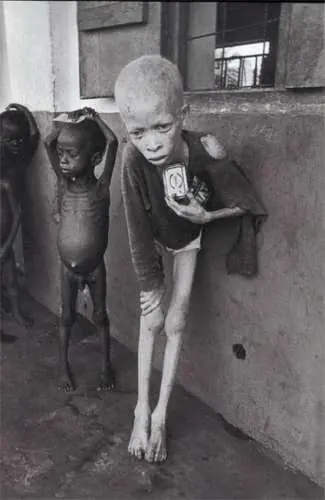 impactantes