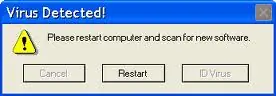 gratis