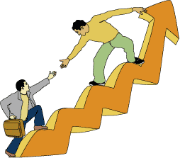 Motivación Taringueros, Motivación...