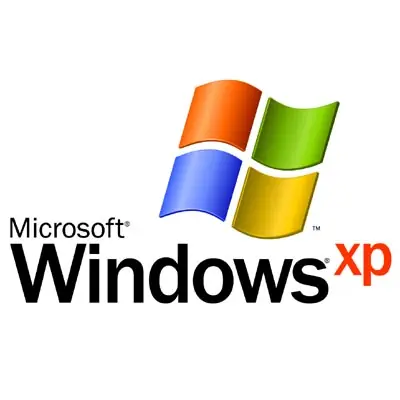 Solucion al error c:windowssystem32configsystem