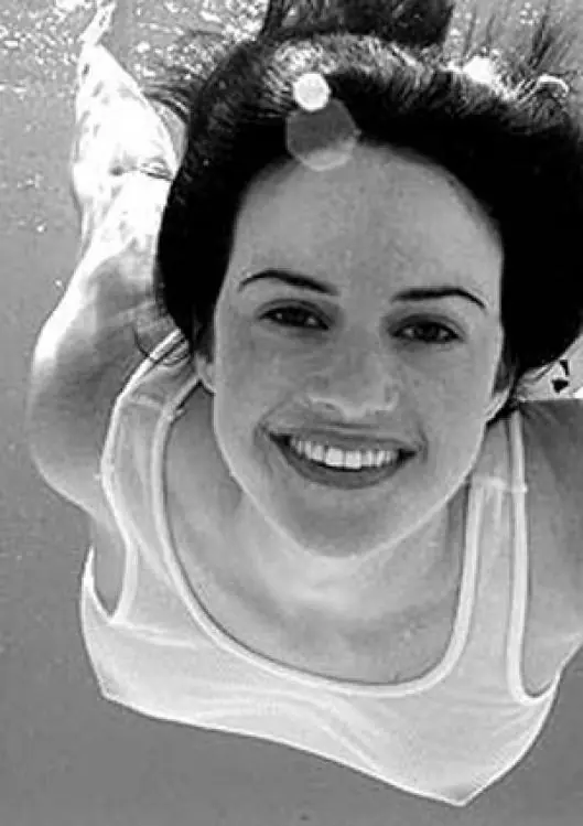 Las  actrices más completas de Hollywood