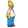 taringa