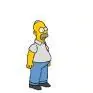 los simpson