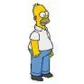 hiper