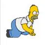 Post De