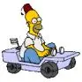 Simpson