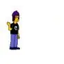 los simpson