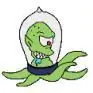 hiper