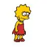 Post Unico de Los Simpson[Imperdible]