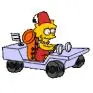 los simpson