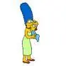 Simpson