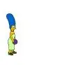 los simpson