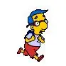 Post Unico de Los Simpson[Imperdible]