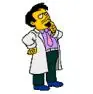Simpson
