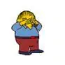 Simpson