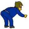 los simpson