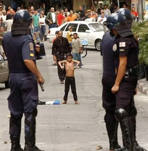imagenes de policias