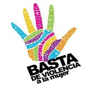 igualdad