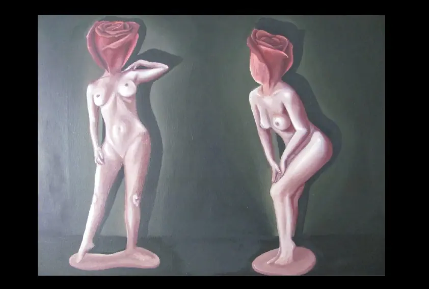 el atelier de letali