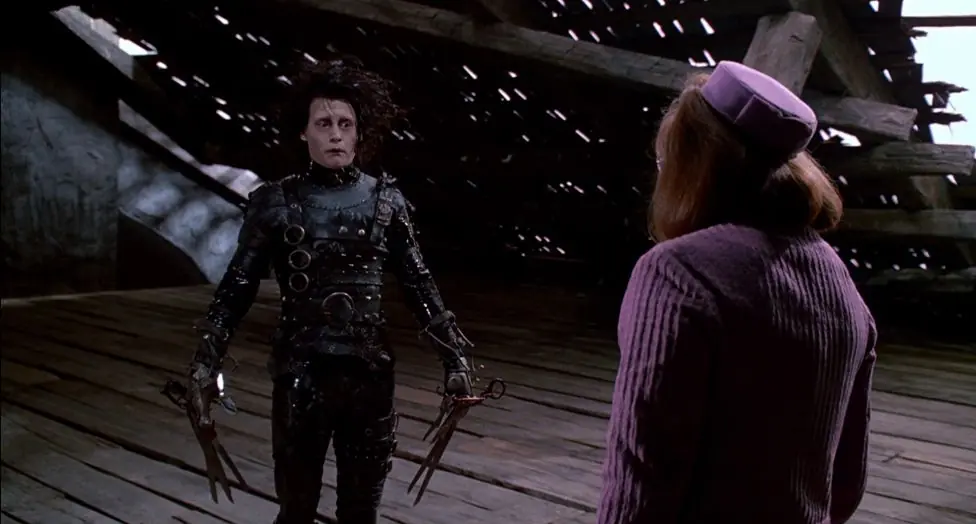 10 peliculas de los 90 que NO necesitan una remake.