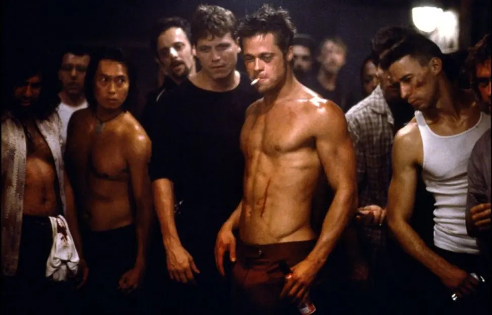 10 peliculas de los 90 que NO necesitan una remake.
