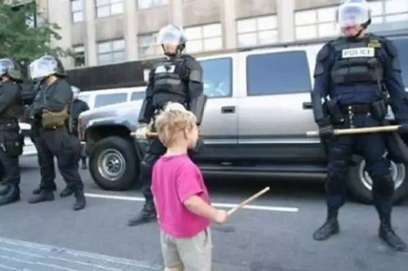 seguridad