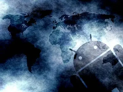 La gran jugada maestra de google del 2011