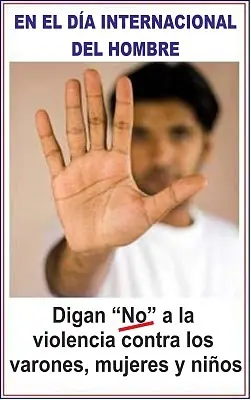 violencia