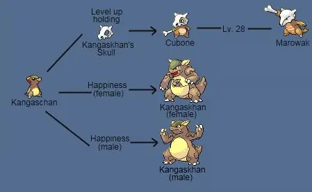 Mitos, curiosidades y cosas que no sabías de Pokémon