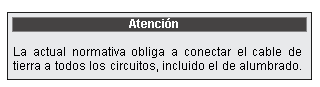 mecanismos