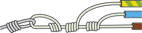 cables