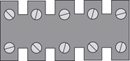 Como