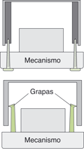 eléctricos