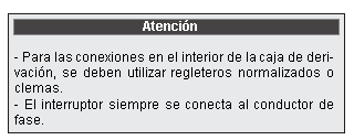 eléctricos