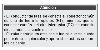 Como