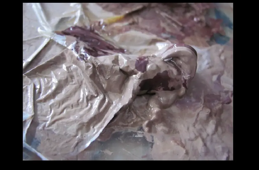 el atelier de letali