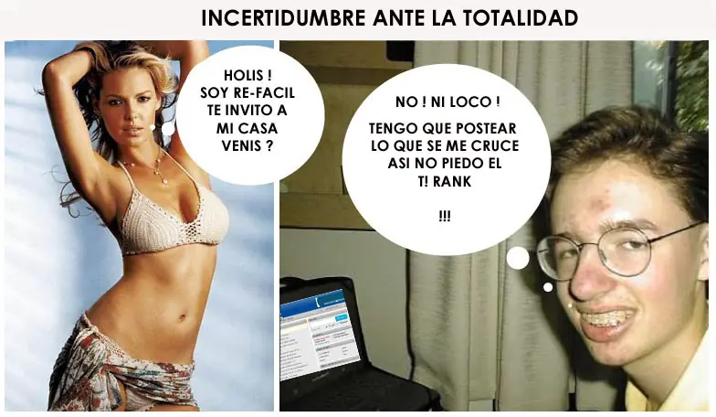 imagenes