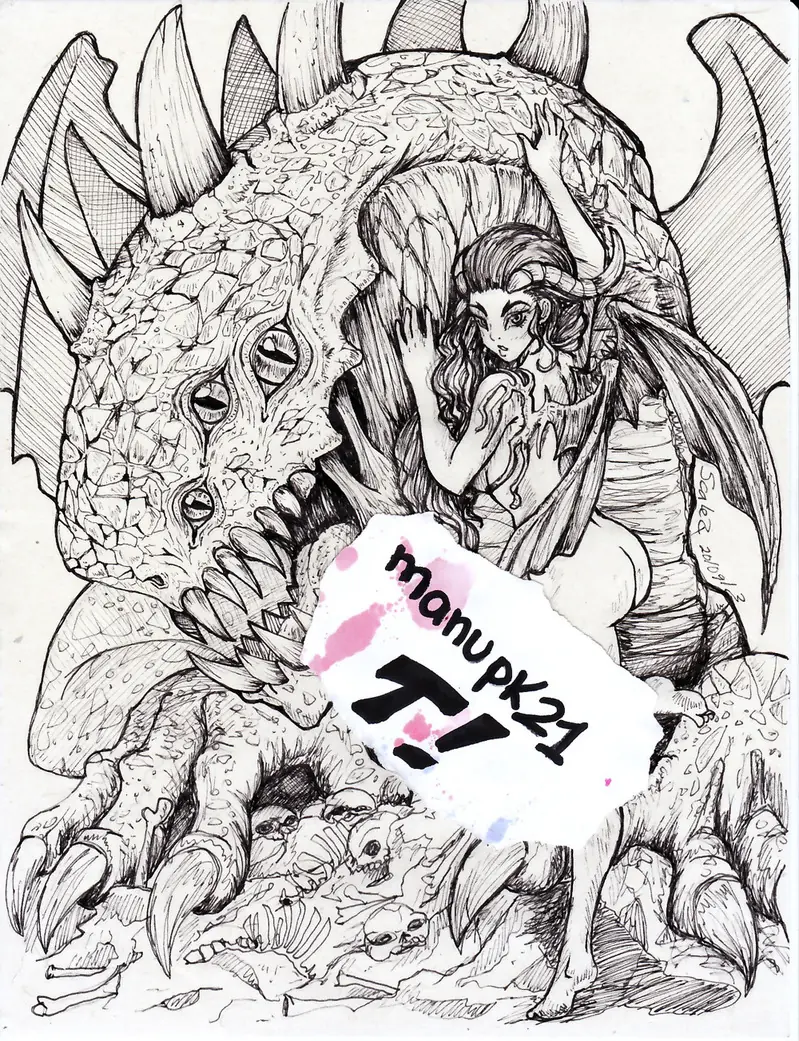 ilustración