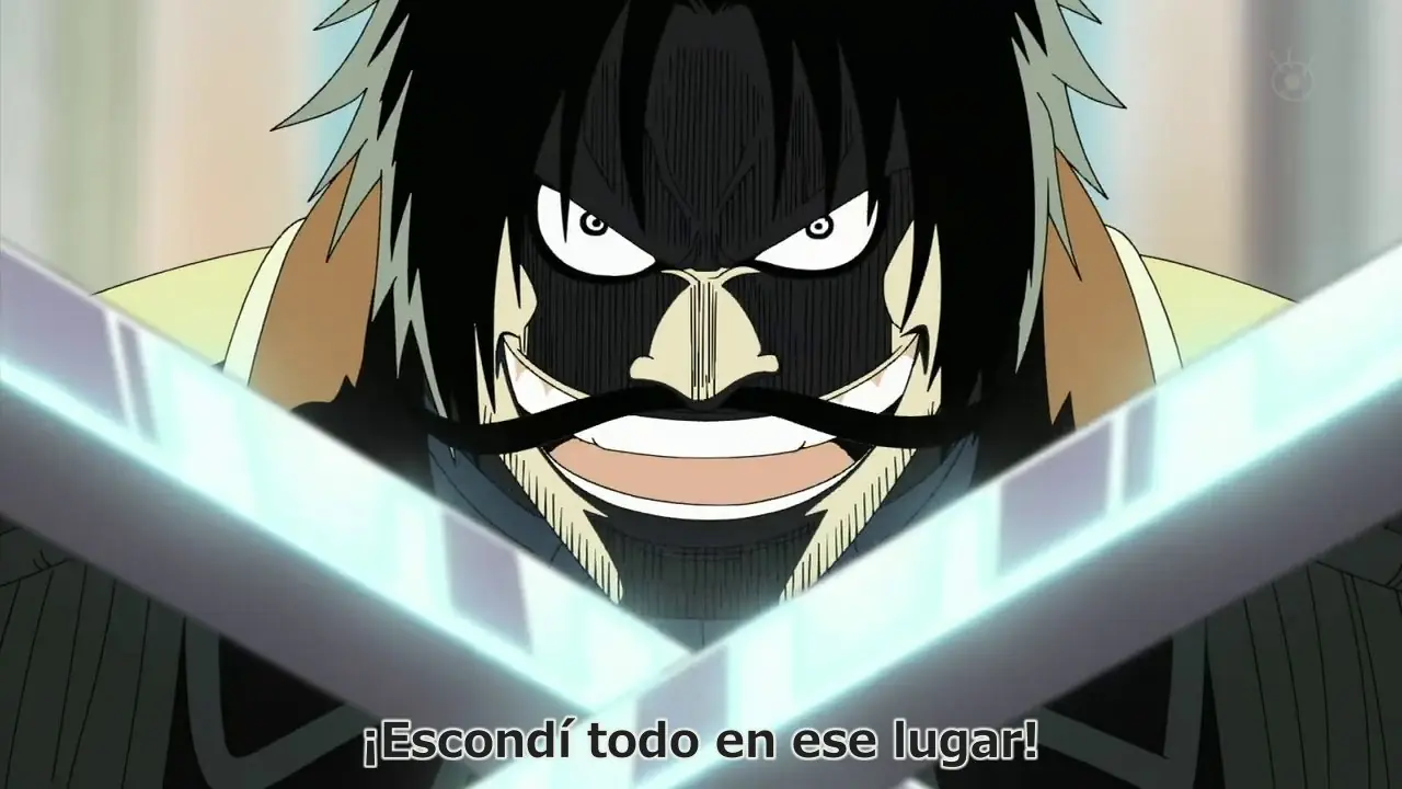 Comprime tus videos (animes) de 300Mb a solo 58Mb con BENCOS