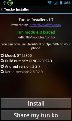cyanogenmod