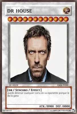 cartas