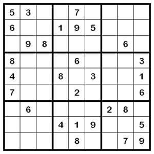 113 Formas de aumentar tu inteligencia