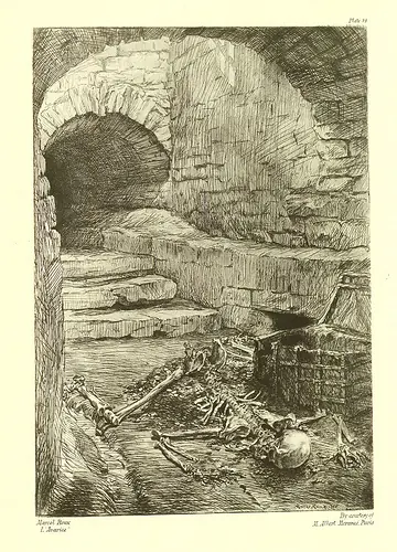 Dibujo